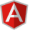 Angular.js